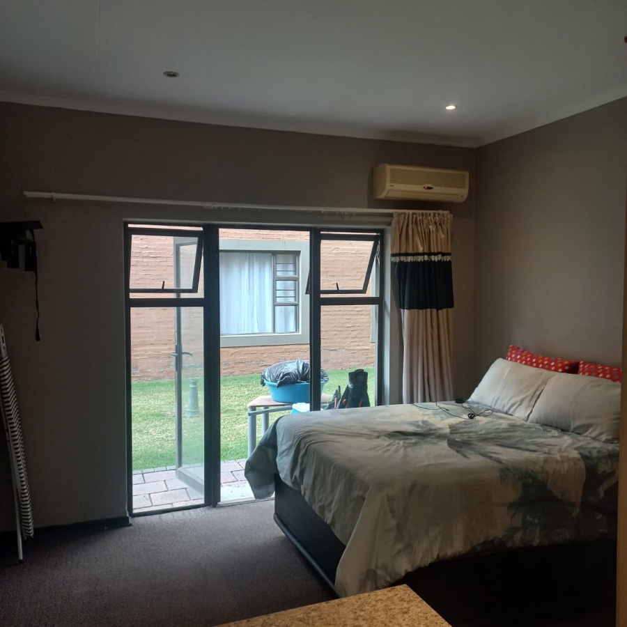 To Let 0 Bedroom Property for Rent in Spitskop SH Free State